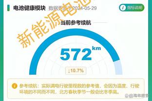 在这个年代实属罕见……魔术全场74分 刷新本赛季单场最低分纪录！